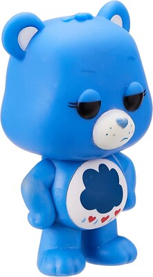 台湾 SMG Taipei POP UP限定 BG BEAR ソフビフィギュア 台湾 SMG Taipei POP UP限定 BG BEAR ソフビフィギュア - メルカリ