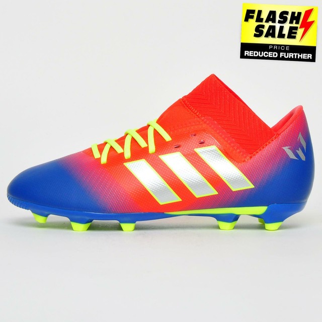 boys football trainers sale