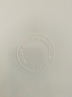 Foto 7 di 7