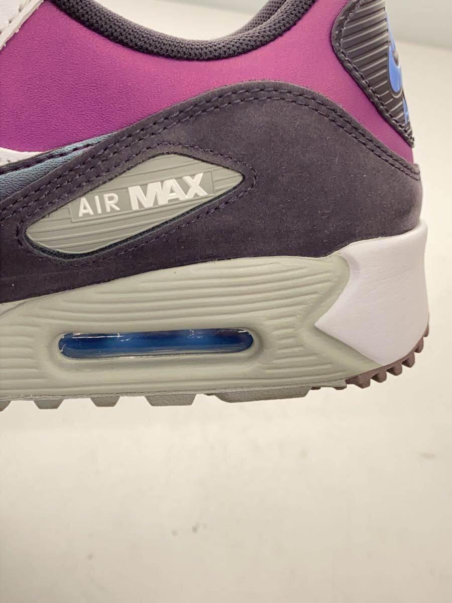 NIKE SPORTS OTHER DQ4128-155 Purple Used | eBay NIKE SPORTS OTHER DQ4128-155 Purple Used | eBay