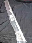 <!--F#f_0-->GC COOLING 16″ DUAL FAN MOUNTING BRACKET (CENTER) GC-92000216<!--F/-->
