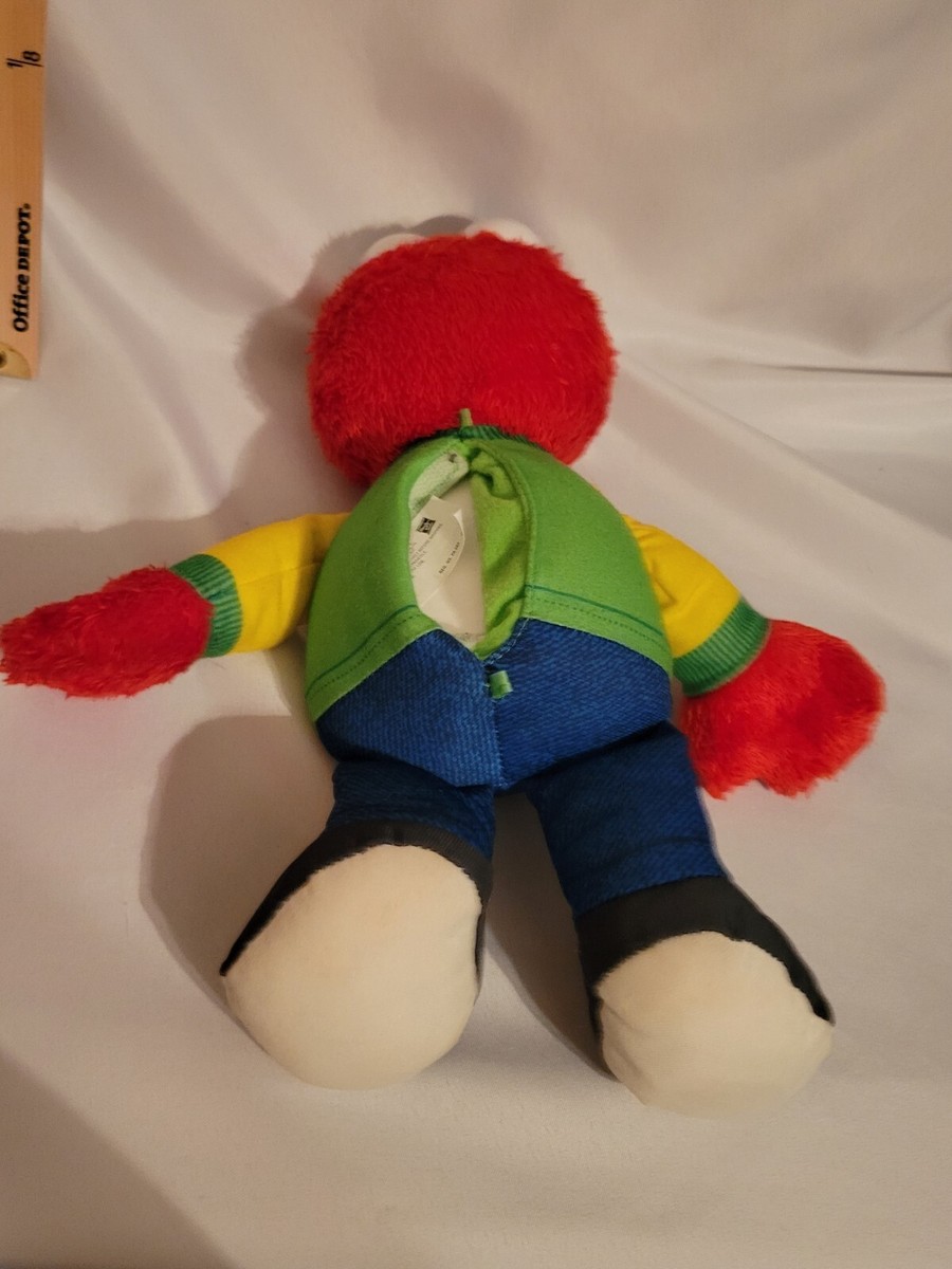 猫 ELMO Elmo's World Cats 2021 NEW - YouTube