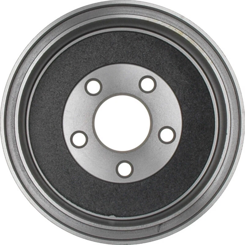 ACDelco Brake Drum 18B431 19171733 For 2001-2007 Ford Taurus Mercury Sable Foto 4 de 4