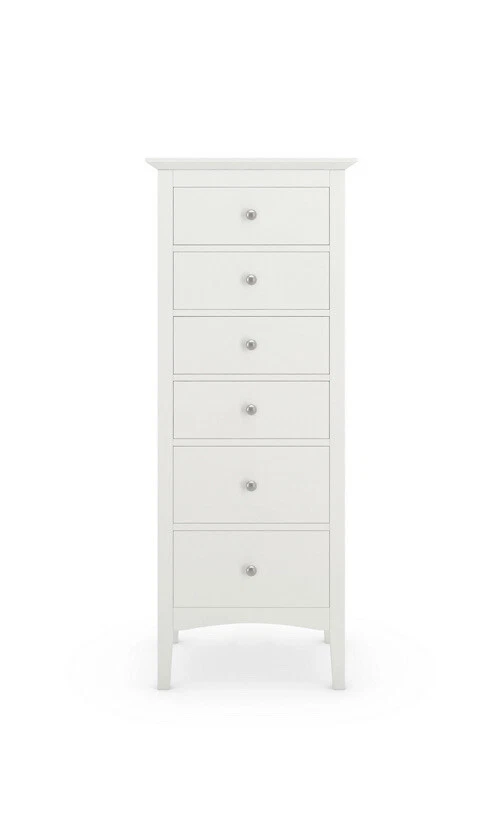 Hastings chest clearance of drawers