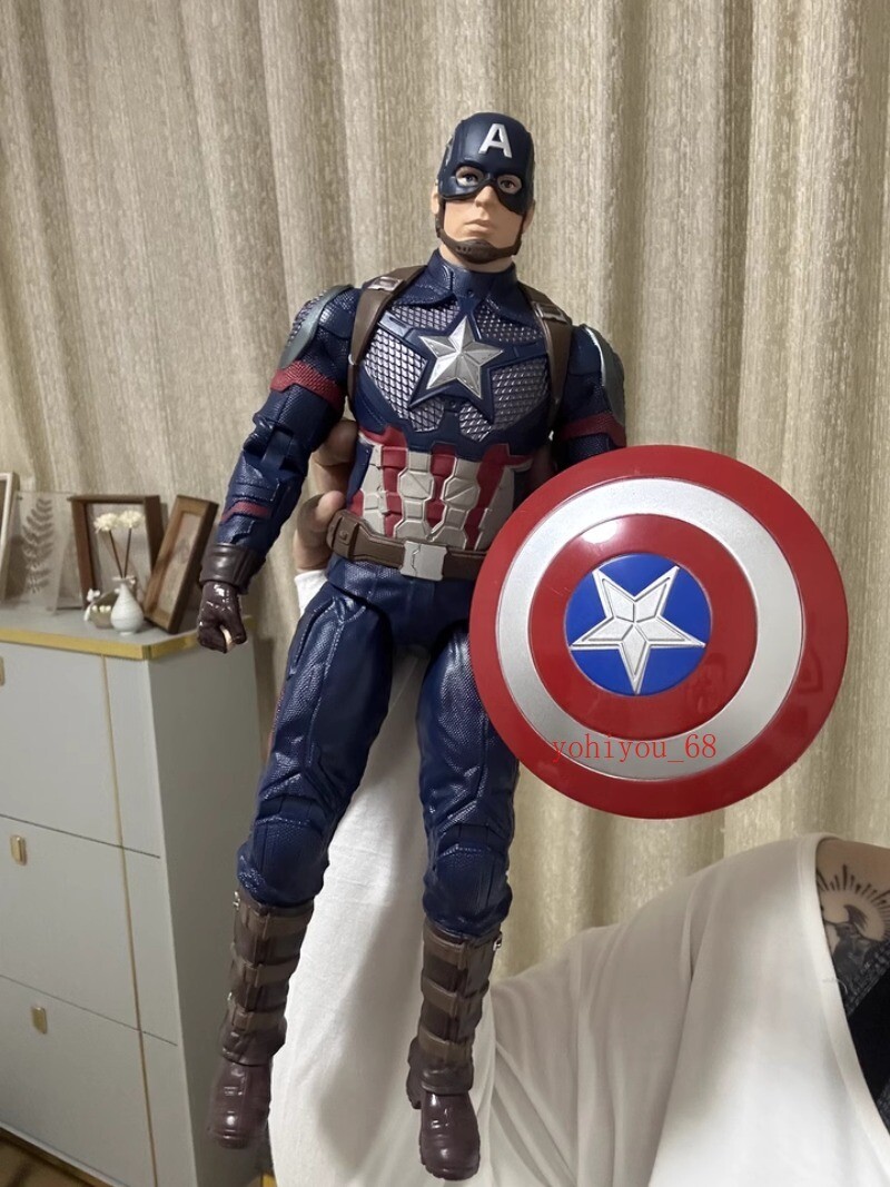 marvel パンフレット 7冊セット アベンジャーズ など marvel パンフレット 7冊セット アベンジャーズ など 新版