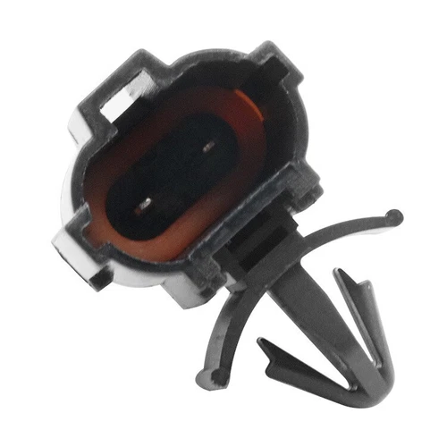 For Tesla Model 3 / Y Sensor - Temperature Sensor 1106818-00-A - Picture 2 of 5
