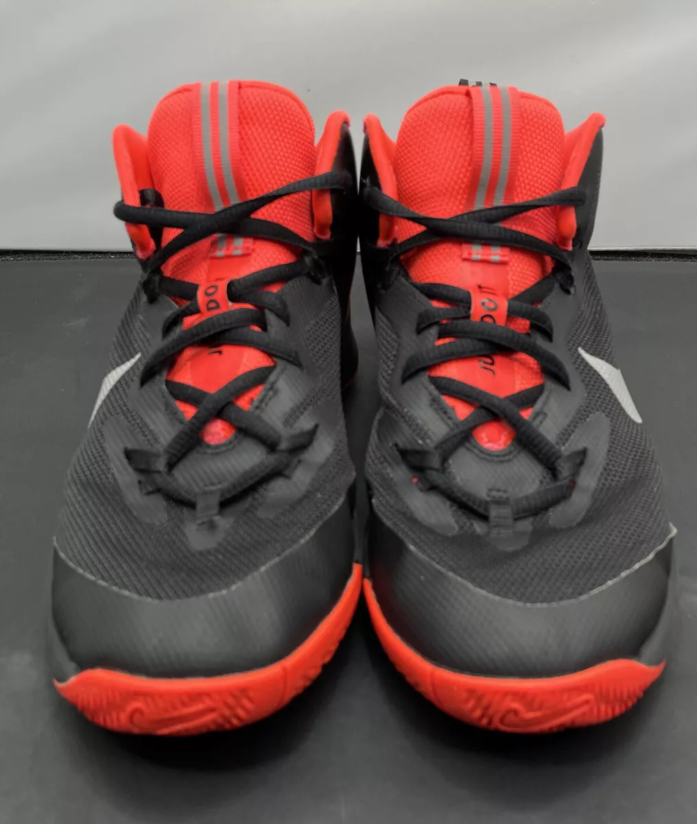 Nike future court sd new arrivals