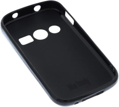 DORO 5722 TELEFONO Per Ricambi Non Funzionante NUOVO - Foto 11