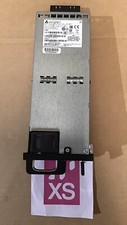 AC Power Supply for Cisco ISR 4450 and ISR4350 - PWR-4450-AC