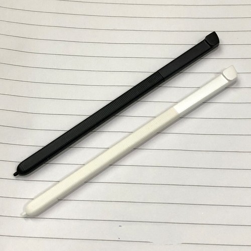 Active Stylus SPen S PEN Touch Screen Pen For Samsung Tab A 10.1 2016 P580 P585 - Picture 6 of 12
