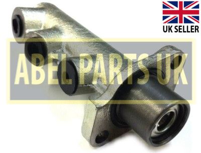 JCB PARTS -3CX- BRAKE MASTER CYLINDER (PART NO. 15/920389, 15