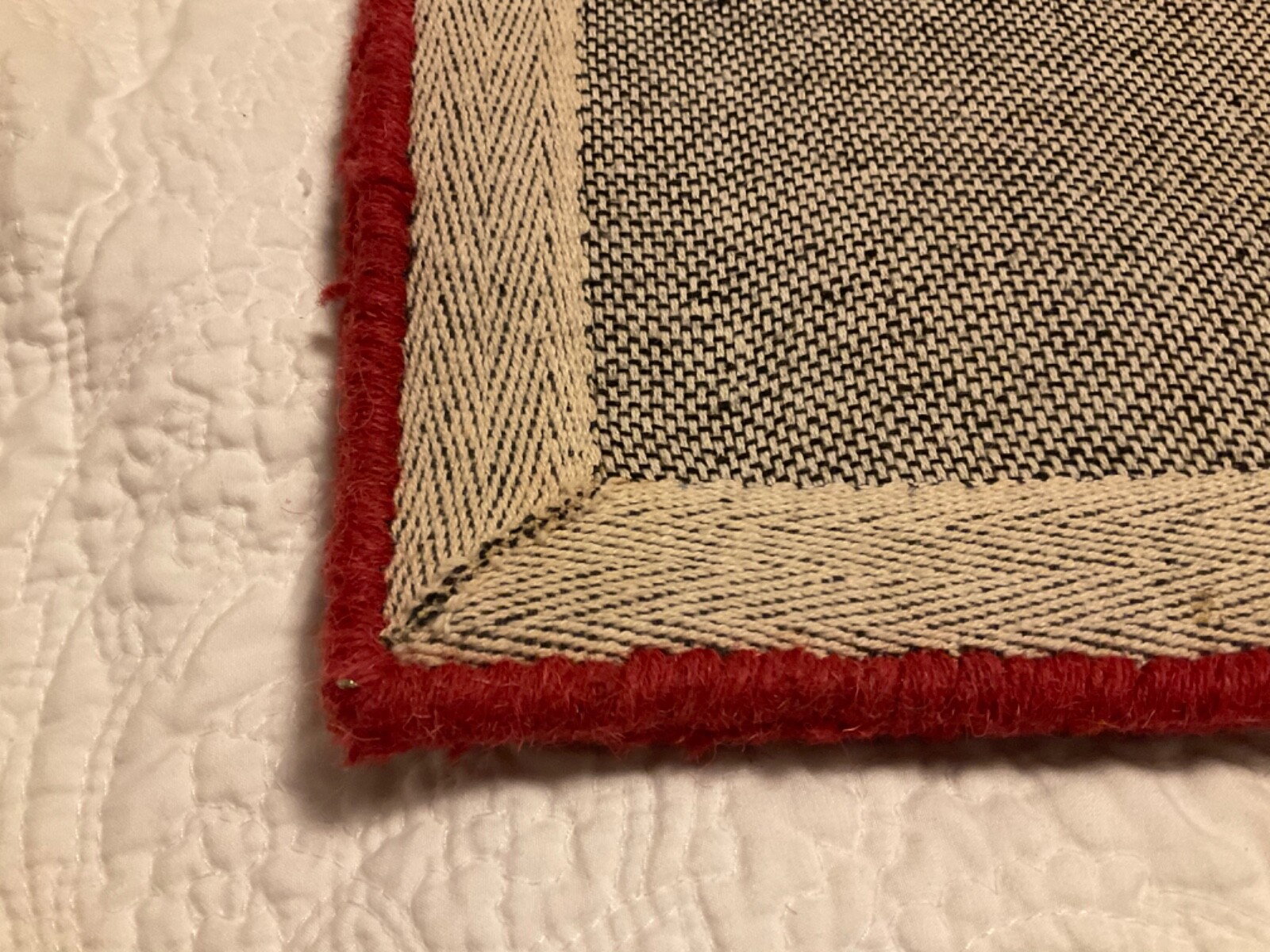 Picture 21 of 24