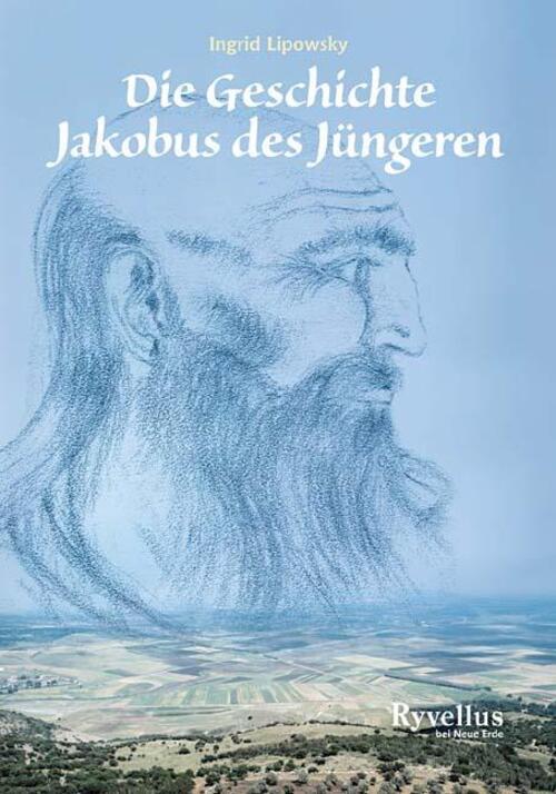 Die Geschichte Jakobus Des Jüngeren | Erzählt Von Yasper, Einem Engel