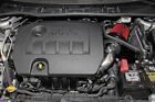 Spectre Performance Cold Air Intake Kit for 2009-2014 Toyota Corolla 1.8L