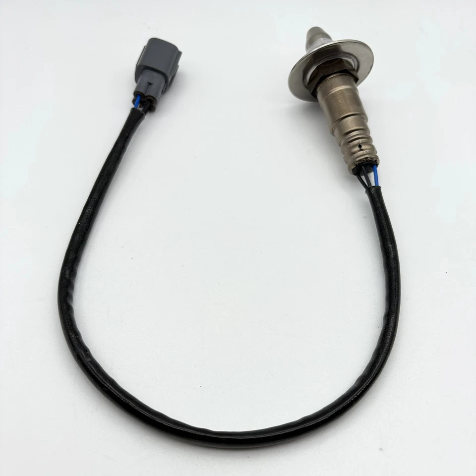 234-9136 OEM Sensor de Oxigênio Denso O2 UPSTREAM para Toyota 86 Subaru BRZ Scion FR-S - Imagem 4 de 4