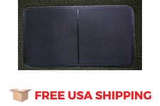 Floor Mats & Carpets for Ford LTD for sale | eBay