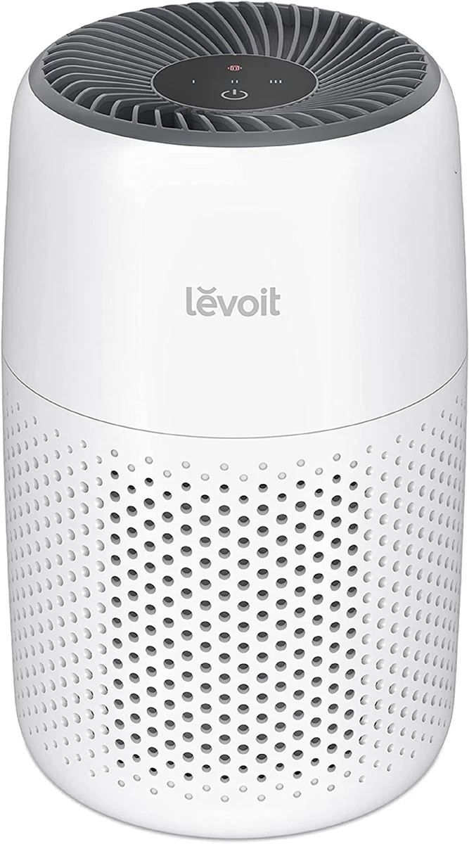 Loud air purifier for cheap sleeping