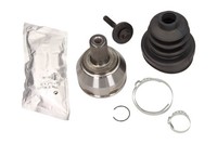 Gelenksatz, Antriebswelle Radseitig FÜR Ford - Maxgear 49-0946