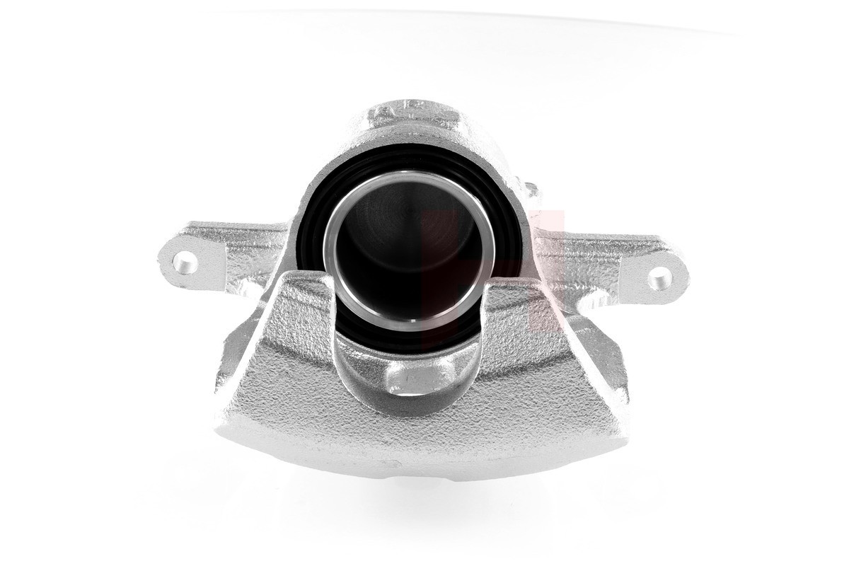 Fits AUTO-GH GH-434584H BRAKE CALIPER FRONT RIGHT