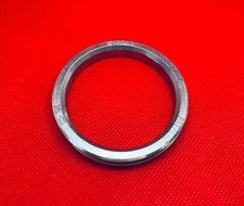 OZ Zentrierring S 68 - 56,1 mm 1 Stück original Metall NEU Mini Honda Mitsubishi