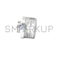 Kubler 8.5020.0310.1024.S090 Encoder Used