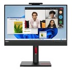 LENOVO ThinkCentre Tiny-in-One G5 23.8'/24' FHD 60Hz 1920x1080 16:9 4ms Heigh...
