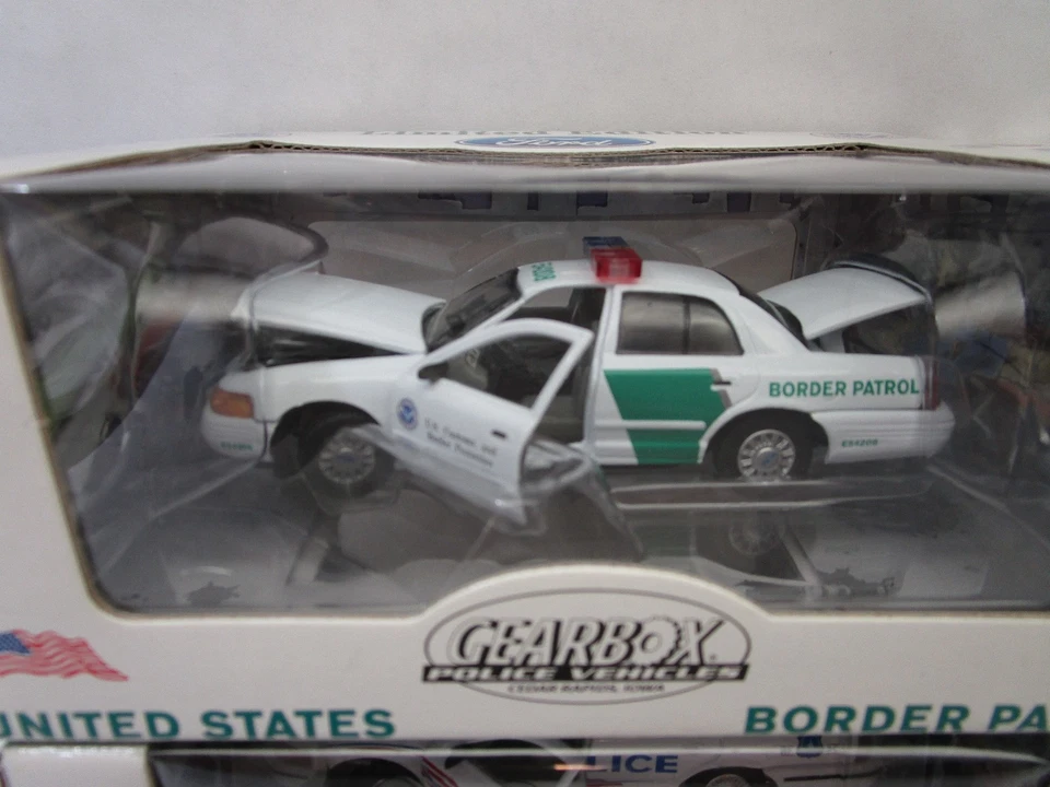 Special Order for Edsm-1301 - Listing in description. - Image 2 of 4