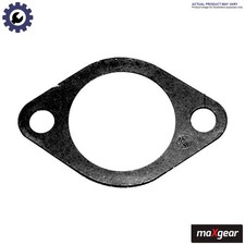 GASKET EXHAUST PIPE 70-0520 FOR VOLVO DAIHATSU SIRION CHARADE/II/III OPEL 760