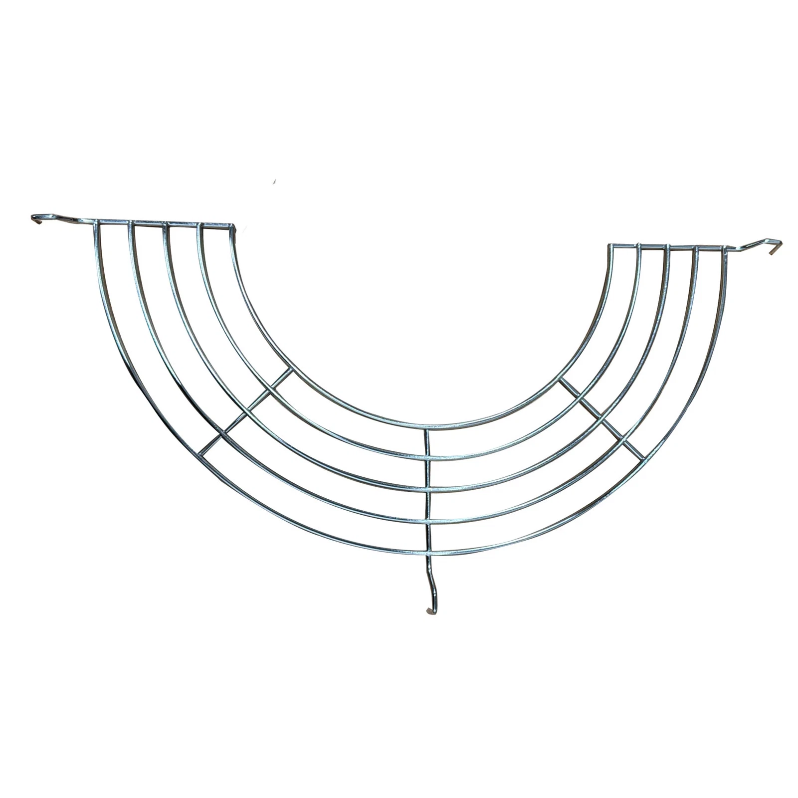 Mauviel Rack for Wok 12.6 x 5.7-in
Opens in a new window or tab