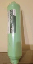 RVGuard  Water Filter RG004