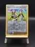 Pokemon Breeder's Nurturing - 166/189 Reverse Holo Sword Shield: Darkness Ablaze