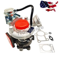 49389-02042 Me223610 Turbocharger For Mitsubishi Engine 4m50-3at7 Turbo Td04-4 49389-02042 Me223610 Turbocharger For Mitsubishi Engine 4m50-3at7 Turbo Td04-4