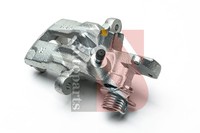 Ysparts YS-BC0556 Bremssattel Hinten Rechts FüR Nissan