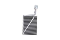Kamoka Verdampfer Klimaanlage 7770004 FüR VW Passat B5 3B3 Variant 3B6 3B2 3B5 1