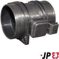 Luftmassenmesser JP JP Group 4393900300 FüR JK0 KT0 Espace Renault BT0 Laguna 3
