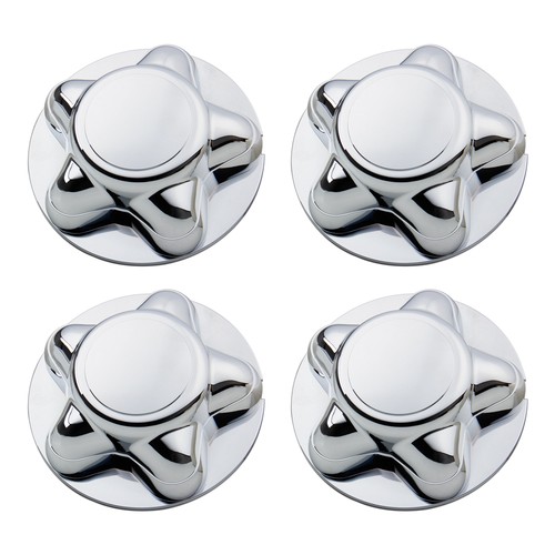 16inch Wheel Rim Center Hub Cap Fit for FORD F-150 1997-2003 EXPEDITION Heritage - Picture 9 of 14