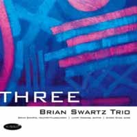 Three - Cd - G3Z