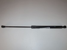 Verin de hayon / de capot Peugeot 208