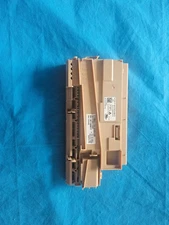 Brand New!! W11506011 WHIRLPOOL DISHWASHER CONTROL BOARD