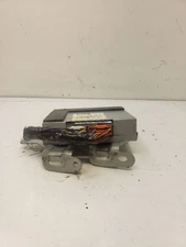 Chassis ECM Transmission 5 Speed Fits 06 MAXIMA 938738