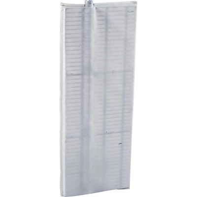 DE Grid, Am Prod/Pent, Warrior 66, 24'' x 9'' Large