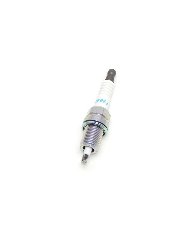 NGK 5899 IZFR5J Laser Iridium Spark Plug
