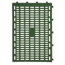 Tree Trunk Cover Protective Wrap Guard Protector Plastic Protectors