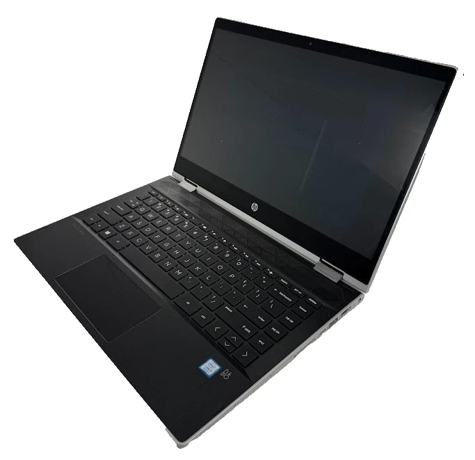 美品HP EliteBook Core i3-8130u,8GB HP Intel Core i3 8th Gen. PC Laptops & Netbooks for sale - eBay