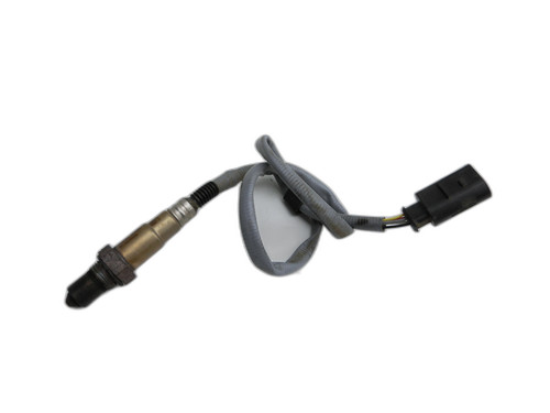 Lambdasonde Vorne für Mercedes B180 W246 11-14 CDI 1,8 80KW A0075425118