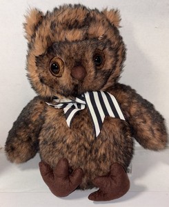 Jellycat Owl | eBay