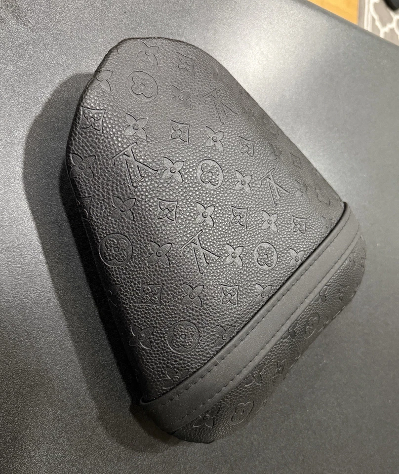 Yamaha YZF R6 2008-16 asiento de pasajero trasero personalizado Foto 2 de 3