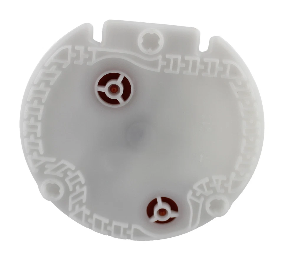 Cabide de bomba de combustível Airtex E4043M para Chevrolet GMC Sierra 3500 HD 6.0L 2011-2016 - Imagem 2 de 4