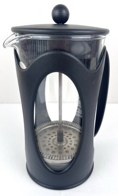 Bodum Kenya 4 Cup French Press Coffee Maker