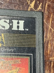 MASH Atari 2600 Video Game Cartridge ( Vintage 1983)
